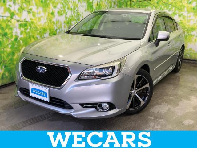 WECARS（ウィーカーズ）は全国250店舗展開！お客様が安心してカーライフをお楽しみいただけるよう社員一同心を込めてサポートいたします。