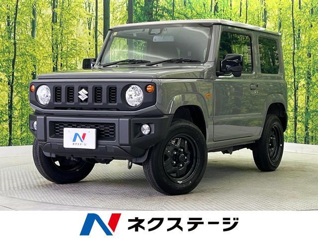 4WD　MT車　ターボ　禁煙車　純正ナビ　バックカメラ