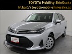 1.5 EX