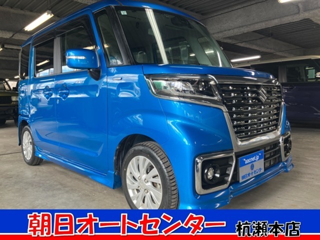 衝突軽減ブレーキ　レーンアシスト　パワースライドドア　純正14インチAW　社外ナビTV　バックカメラ　LEDヘッド　LEDフォグ　シートヒーター　ドラレコ　ETC　純正14インチAW　ワンオーナー