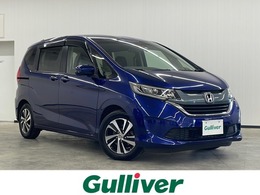 ホンダ フリード 1.5 G ホンダセンシング 禁煙車 j純正ナビ バックカメラ ETC