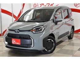 トヨタ シエンタ ハイブリッド 1.5 Z E-Four 4WD 7人　10.5incDA　全方位モニタ―　ETC　TV