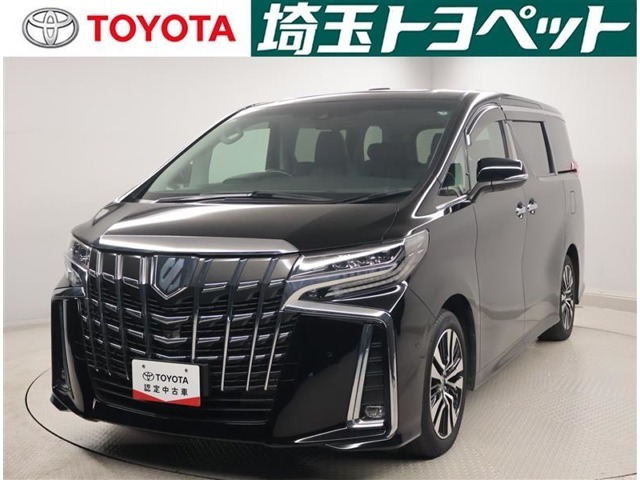 スムーズな対応を心掛けておりますのでご来店時は事前のご予約をお願いします。販売地域は埼玉・東京・神奈川・千葉・群馬・栃木・茨城・山梨・長野・静岡です。