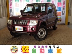 日産 キックス e-POWER の中古車 660 RS 4WD 北海道北見市 66.8万円