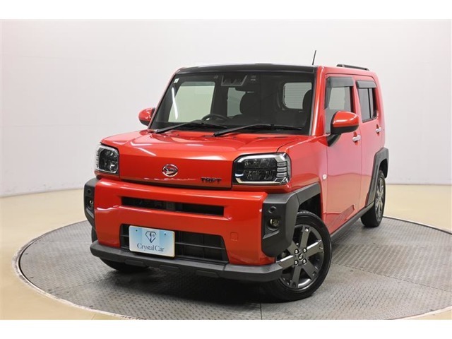 ご商談の際は、展示車のご確認をお願いしております。