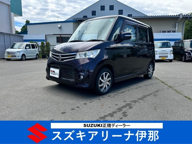 中古車はもちろん、新車も取り扱っております。お気軽にご相談ください！