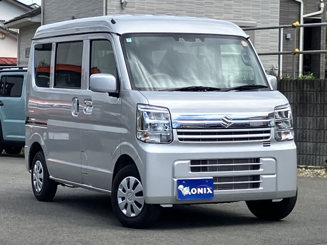創業50年以上の実績ある整備工場完備！！ご納車前の点検整備はもちろんアフターの車検や点検もお任せください☆彡