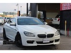 640i Mスポーツ