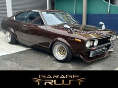 カリーナ
