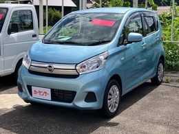 日産 デイズ 660 J CD ドライブレコーダー キーレス