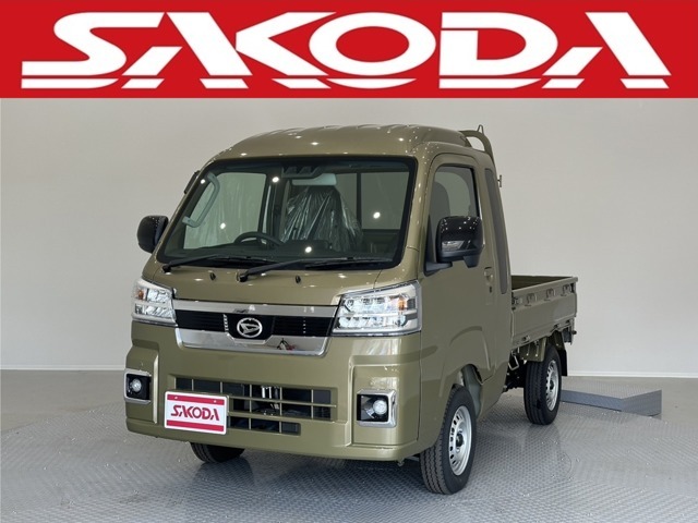 ■サコダ車輌の車輌をご覧いただきありがとうございます■☆お問合せは無料電話　0078-6002-816965　まで☆軽自動車☆普通車☆中古車☆販売店舗は五日市店、東広島店、海田店☆
