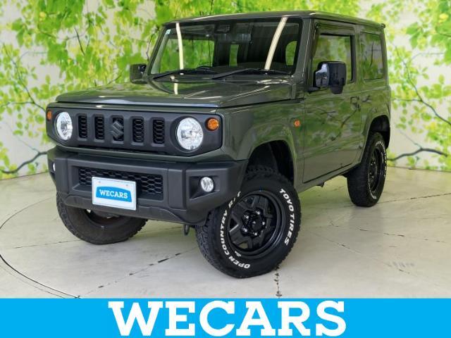 WECARS（ウィーカーズ）は全国250店舗展開！作業の都合上、車両をご覧頂けない場合がございます。来店前にお問合せ下さい