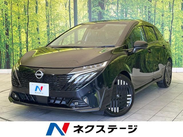 禁煙車　純正SDナビ　全周囲カメラ　衝突被害軽減システム