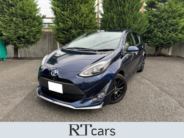 長野道松本インターより7分♪最寄り駅松本駅・南松本駅お迎え可能です♪