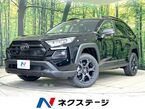 2.0 アドベンチャー オフロード パッケージII 4WD