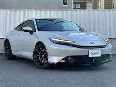 ホンダ プレリュード の中古車 2.0 栃木県小山市 698.6万円