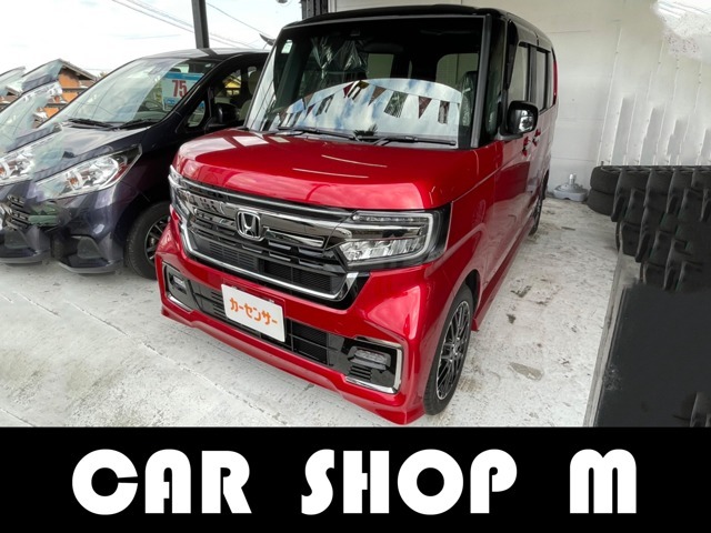 ☆★『CAR SHOP M』の車両をご覧頂きありがとう御座います。車両に関する質問や相談などお気軽にお問い合わせ下さい★☆