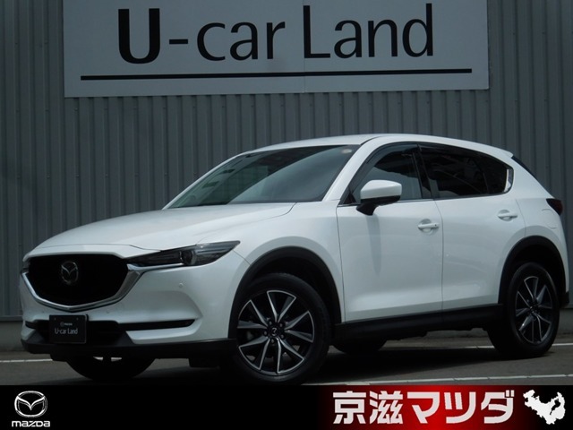 弊社のユーザー様が大切に使用されていた車両【ワンオーナー車】です！　メンテナンスもきちんとされており、コンディションの良さもイチオシです！
