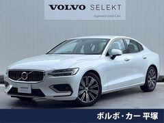 S60