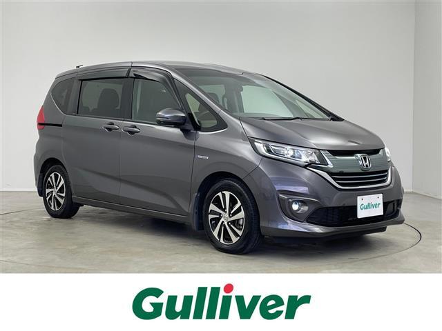 【右斜前】この度はガリバーの在庫をご覧頂きまして、有り難う御座います。ガリバーグループの新鮮在庫を販売しております！