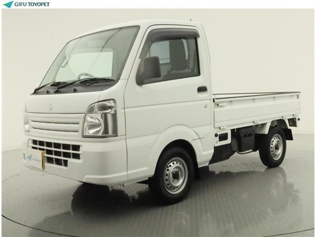 岐阜トヨペットの在庫車両をご覧いただきまして、誠に有難うございます。ご希望の1台をお探し下さいませ。岐阜トヨペット全店舗で購入可能です。きっとお探しの1台が見つかると思います。
