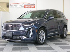 XT6