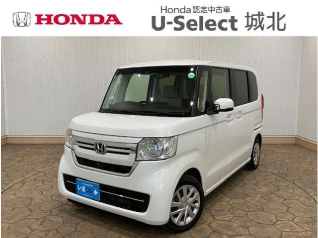 ★営業時間10:00～18:30【定休日:火/水曜】☆全国どこでも納車可能です！お気軽にお問い合わせください♪TEL：●048-463-3535