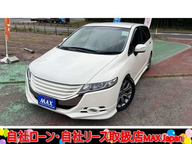 ☆希望ナンバー・LEDナンバーも承ります。