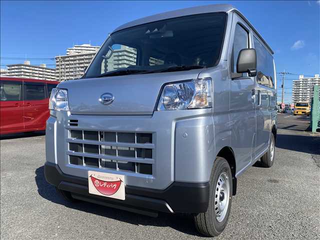 ★★★三郷店，春日部店，越谷店の3店舗合わせてオールメーカー総在庫500台以上！埼玉県　最大級　届出済未使用車専門店★★★
