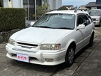 1.6 Zツーリング