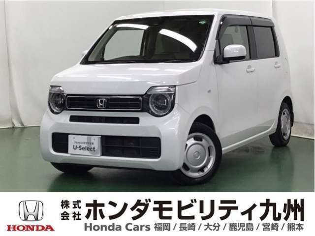 ●Honda SENSING●運転席シートヒーター●プラズマクラスター技術搭載フルオート・エアコン●360°UV・IRカットパッケージ●急速充電対応USBジャック●LEDヘッドライトなど充実装備です