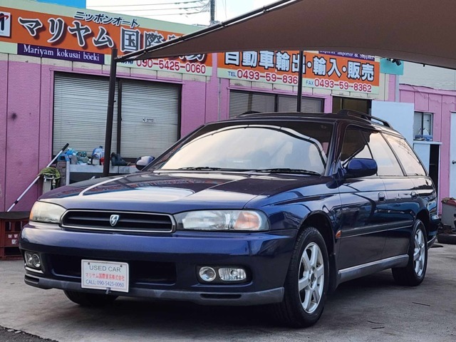ナンバープレート付きのお車は、本契約後その日のうちに納車可能です詳細はこちらまでお願い致します。TEL090-5425-0060 お支払い方法は、現金又は、各種カードも御利用いただけます。（全カード会社対応です）・