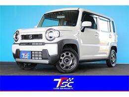スズキ ハスラー 660 ハイブリッド G 禁煙車/セーフティサポート/全周囲カメラ/