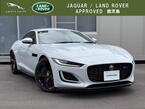 Rダイナミック 3.0L P380 AWD