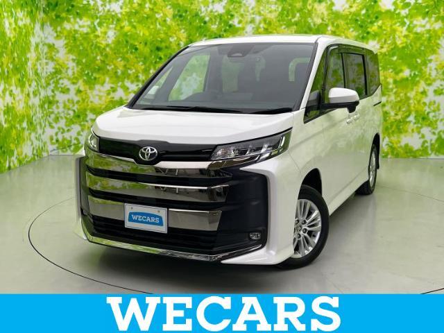 WECARS（ウィーカーズ）は全国250店舗展開！作業の都合上、車両をご覧頂けない場合がございます。来店前にお問合せ下さい