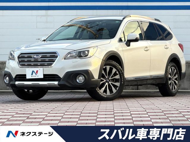 禁煙車・カロッツェリア製ナビ・バックカメラ・パワーバックドア・黒革シート