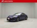 2.0 GT リミテッド