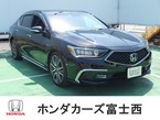 ハイブリッド EX 4WD