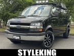 4ドア 4WD