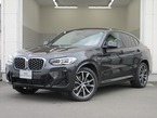 xドライブ20d Mスポーツ ディーゼルターボ 4WD