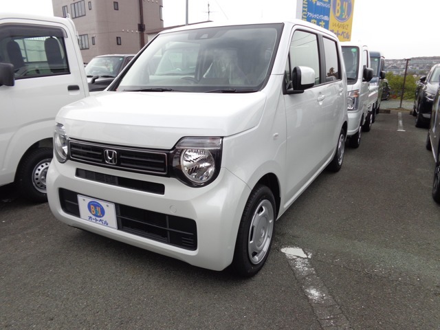 ■東バイパス店   0078-6002-438708    ■浜線バイパス嘉島店　0078-6002-961937　　■サンロードシティ人吉店　0078-6002-663494