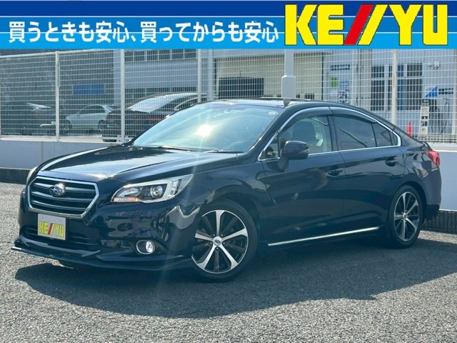東北道　泉インター目の前、ENEOSさんの隣■宮城県仙台市泉区七北田字大沢境26■TEL：022-771-7950■営業時間　平日9：30-19：00　土日祝9：00-19：30（定休日　年末4日間）