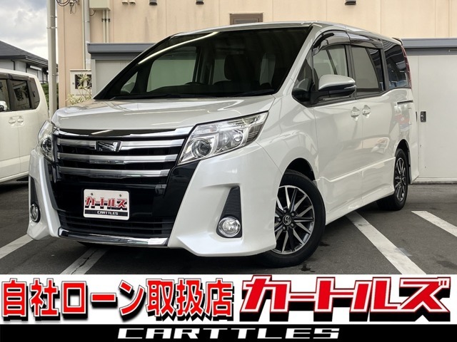 ご覧いただきありがとうございます♪カートルズは自社ローンが売りのクルマ屋さんです♪他社様とは違って自社に審査基準があり数多くの方が自社ローンを通っている実績がございます！