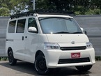 1.5 GL 4WD
