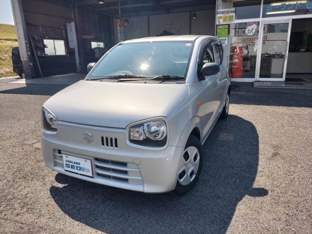 お気軽にメールでのお問い合わせ、もしくは下記のフリーダイアルまでお電話ください。【無料お電話でのお問い合わせ】 0078-6002-697288（※携帯・PHS可。IP電話、ひかり電話からはご利用いただけません。）