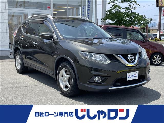 ◆カーセン・カーセンサー・carsen・carsensorのお車探しは当店にお任せください！盛岡市、滝沢市、八幡平市、宮古市、遠野市、花巻市、岩手町、矢巾町などにお住いのお客様のご来店をお待ちしております。