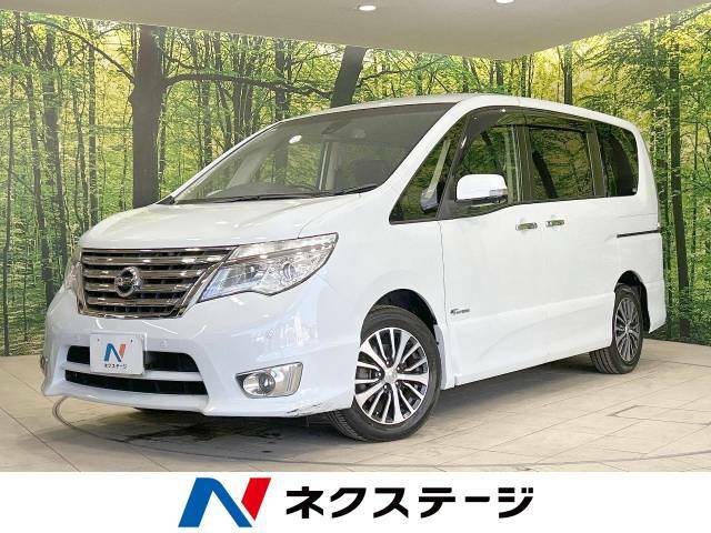 衝突軽減装置　禁煙車　純正8型ナビ　全周囲カメラ　Bluetooth