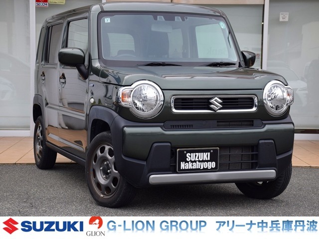●ようこそスズキ中販売販売へ●この度は弊社車輌をご覧頂きまして誠にありがとうございます。弊社人気車両をごゆっくりご覧くださいませ！遠方販売もちろん可能で御座います●無料通話【TEL：0078-6002-838529】