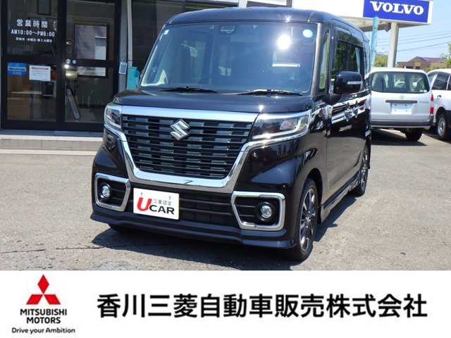 クルマ売り買いおトク！！香川三菱自動車・クリーンカー空港通りです。気になる車がございましたら、どうぞお気軽にお問い合わせください！