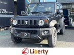 1.5 JC 4WD